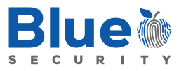 BAS final logo
